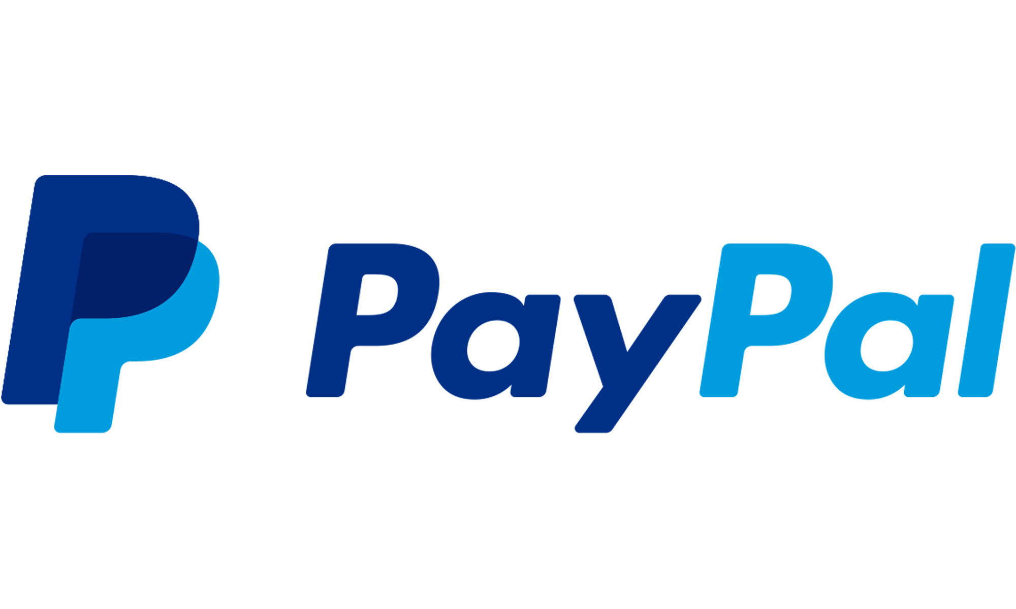 PayPal付款外币应注意兑换选项